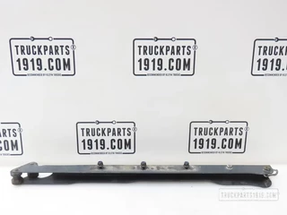 Scania N/A - 2488643 Side skirt steun Scania bild 1