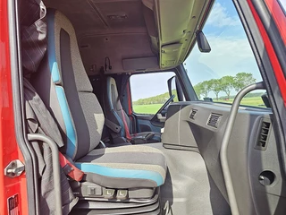 Volvo N/A 2019 - FM 430 afbeelding 7