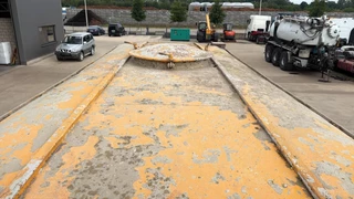 D. Gutzwiller RW 16000S 2003 - N/A obrazek 17