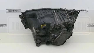 Mercedes-Benz MB - A 9608201939 | Lighting Koplamp Re. MP4 bild 2