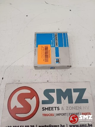 Thermoking N/A - Hogedruk schakelaar Thermoking изображение 3