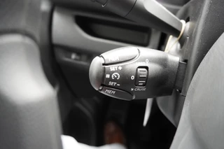 Fiat Scudo 2023 - 2.0 MultiJet 145PK L3H1 Schuifdeur L / R image 20