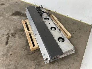 Mitsubishi UT005AE-EV evaporator 2011 - N/A image 3