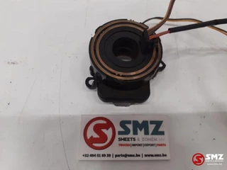 Volvo N/A 2012 - Occ stuurhoeksensor Volvo zdjecie 2