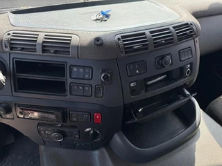 DAF CF 450 2019 - N/A image 17