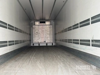 Schmitz Cargobull Oplegger Vries Standard 2022 image 3 thumbnail