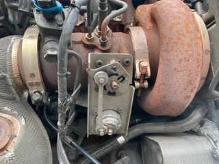DAF N/A 2018 - MX-13 390 H2 image 4
