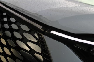 Ford E-Transit Custom 2025 - 340 L2H1 Limited 65 kWh 218pk - 2x Schuif - LED - 360 Camera - B&O - ACC - Navi - Stoel/Stuurverwarming - Rijklaar immagine 43
