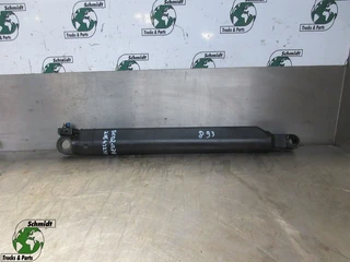 BMC - DC02-127481/21154323593 KANTEL CILINDER BMC 1846 EURO 6 for sale