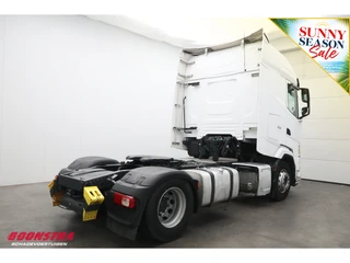 DAF XG 2023 - 480 FT LED ACC Standairco 336666 Km!! imagen 3 miniatura