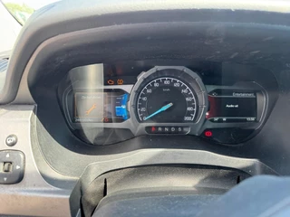Ford Ranger 2019 - N/A obrazek 15