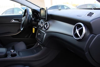 Mercedes-Benz GLA 2016 - 180 AUT7 Ambition STYLE PAKKET CAMERA NAVI XENON imagen 12