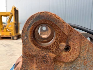 Volvo N/A - L120E / L120F / L120G / L120H / L110E / L110F / L image 8