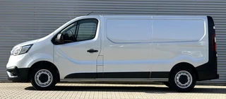 Renault Trafic 2023 - 2.0 Blue dCi 130 T30 L2 Led|Carplay|Camera|Cruise image 8