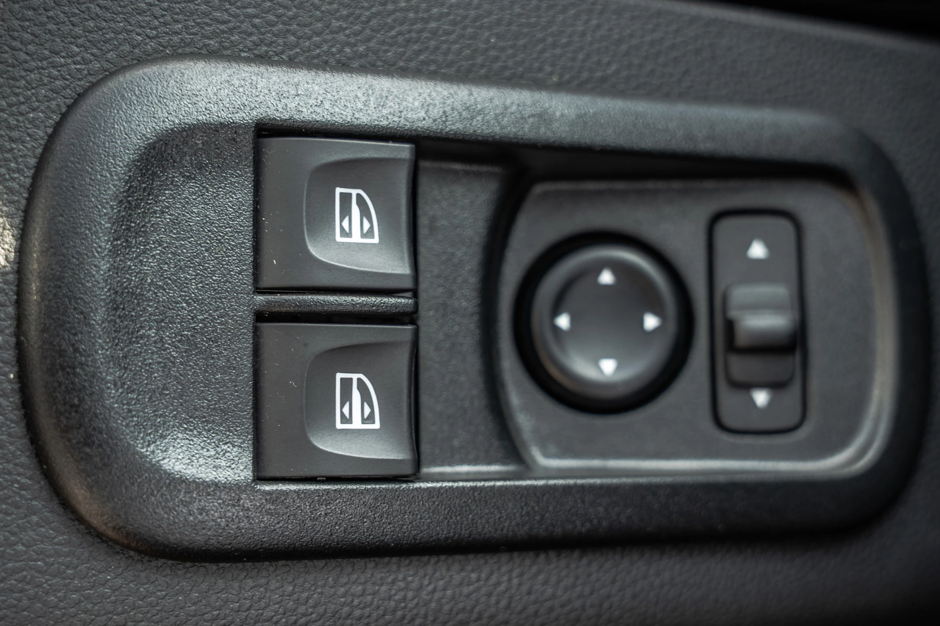 Renault Master 2023 - 2.3dCi | Bakwagen met Laadklep | LED | Carplay | Camera | Cruise Bild 24