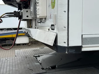 Schmitz Cargobull N/A 2016 - Thermo King SLXe 300 / OV-Laadklep / APK 12-2026 image 32
