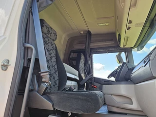 Scania R 2021 - R410 image 7