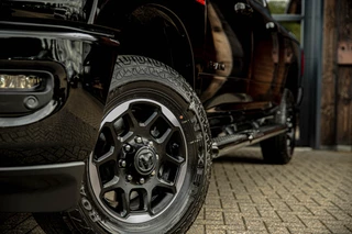 Dodge Ram 2026 - 2500 laramie 6.7L Cummins !!20x!! bild 6