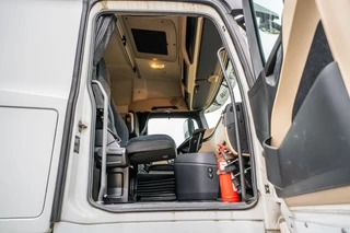 Mercedes-Benz Actros 2019 - 1848 LS + VOITH image 15