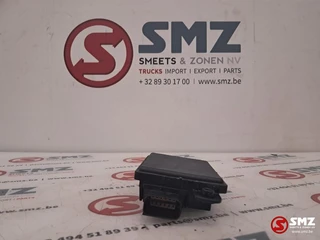 Scania 2018 - Occ afstandssensor Scania afbeelding 2 miniatuur