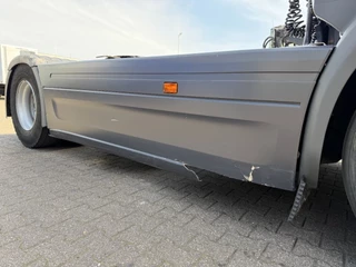 Scania G 2015 - G410 Euro 6 / Retarder / Apk *NL-Truck* изображение 35