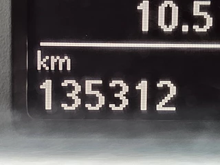 Volkswagen Transporter 2019 - 2.0 TDI image 9