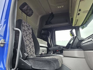 Scania G 2021 - G410 zdjecie 7