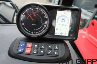 Manitou N/A 2024 - MT 730 H 75K ST5 S1 Comfort | 2024 | 1100 h obrazek 26
