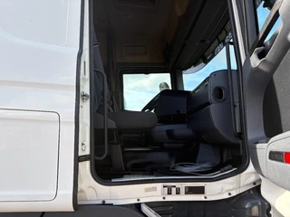 Scania R 2011 - R500 obrazek 28