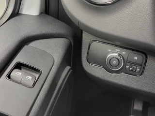 Mercedes-Benz Sprinter 2021 - 311CDI Euro 6! afbeelding 13
