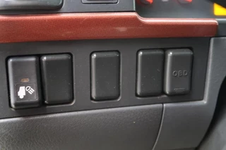 Volvo FH 2007 - 16.660 FH 16.660 - 2007 - Euro 4 - Retarder obrazek 21