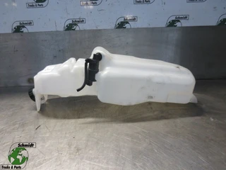 Volvo - 84530120 RESERVOIR VOLVO FL210 EURO 6 for sale