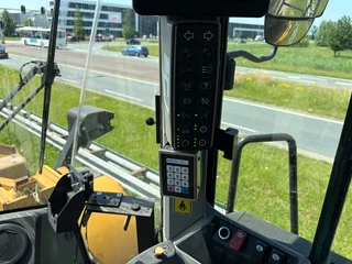 Caterpillar 966M 2014 - N/A obrazek 24