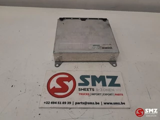 DAF N/A 2010 - Occ ECU EBS ZM regeleenheid DAF imagen 2