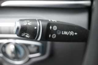 Mercedes-Benz EQV 2023 - 300 L3 Avantgarde 90 kWh image 18