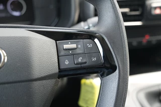 Toyota ProAce 2024 - CITY 1.5 D-4D L1 100pk - Airco - DAB - PDC - Trekhaak - Rijklaar image 25