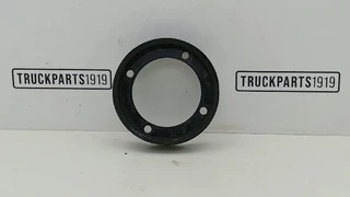 Volvo N/A - Engines & Parts Poelie Volvo image 1