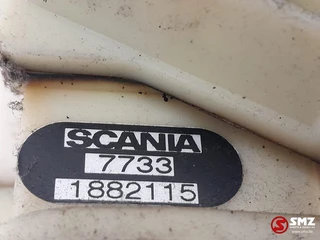 Scania N/A 2011 - Occ handremventiel Scania obrazek 5