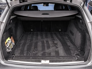 Mercedes-Benz E-Class 2020 - Estate | 220 D Exclusive Line image 26
