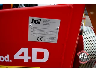 FCR N/A - D4 obrazek 9