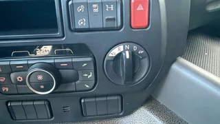 DAF CF 450 2019 - N/A immagine 16