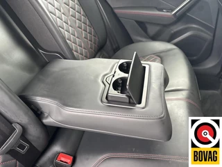 Audi Q2 2025 - 35 TFSI S Edition 3 x S-Line Carplay Sfeer Sonos zdjecie 10