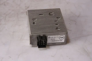 Mercedes-Benz - 0015421725 Omvormer 10A MB na sprzedaż