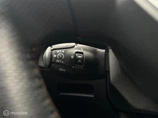 Peugeot 5008 2020 - 1.2 GT 7PL Nieuwe Distributieriem Set obrazek 22