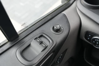 Ford Transit Custom 2023 - 300 2.0 TDCI L1H1 Trend 130pk - Trekhaak - Carplay - Stoelverwarming - Cruise - Sidesteps - Rijklaar obrazek 17