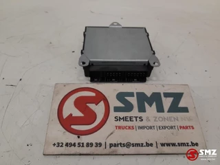 DAF N/A 2013 - Occ ECU ECAS regeleenheid DAF obrazek 5