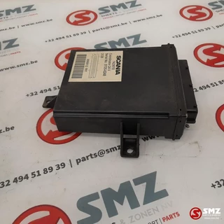 Scania N/A 2002 - Occ Ecu coordinator 24V Scania 4-serie obrazek 3
