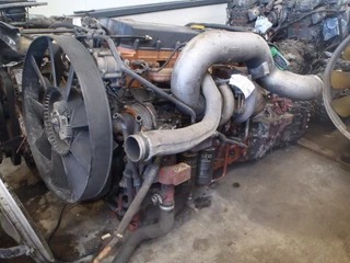 Iveco N/A 2005 - 504076503 F3AE0681 obrazek 1
