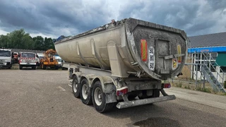 Benalu C34CSB01 2007 - N/A immagine 6