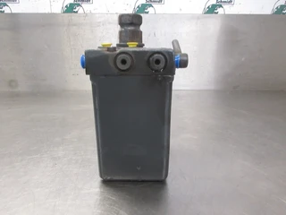Mercedes-Benz - A 960 553 00 01 KANTELPOMP MERCEDES 1845 MP5 изображение 2 миниатюра
